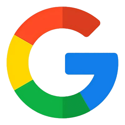 google-logo-removebg-preview