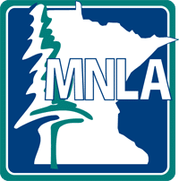 mnla-logo-clean-200